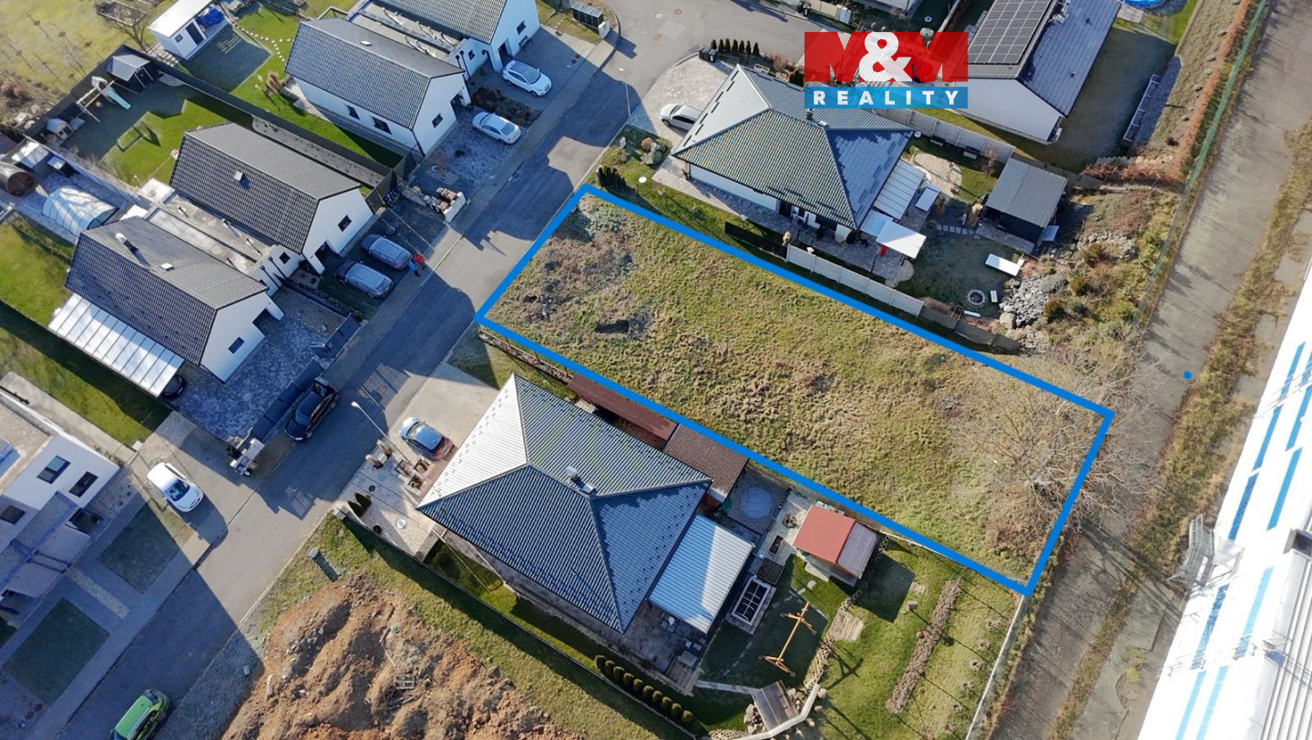 WhatsApp Image 2025-12-30 at 09.06.40 (3).jpeg