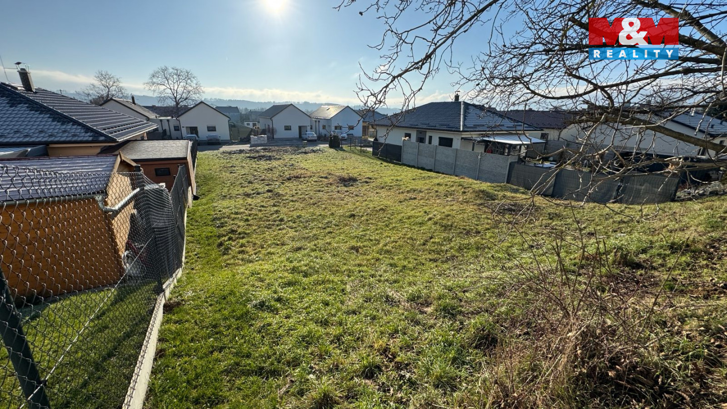 WhatsApp Image 2025-12-30 at 09.06.39 (3).jpeg