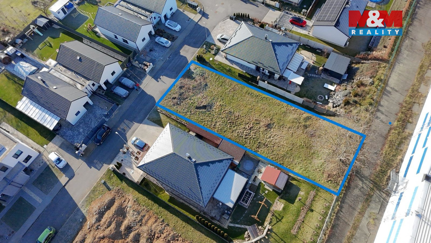 WhatsApp Image 2025-12-30 at 09.06.40 (3).jpeg