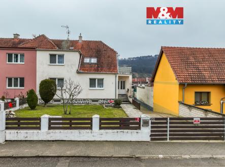 Prodej domu/vily, 142 m²