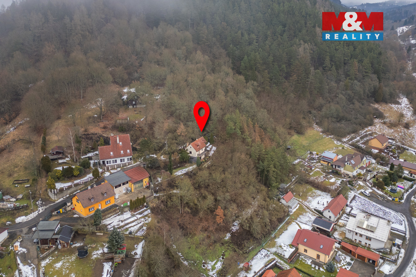 poloha chaty.jpg