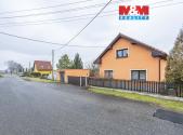 Prodej domu/vily, 99 m²