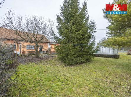 Prodej domu/vily, 99 m²