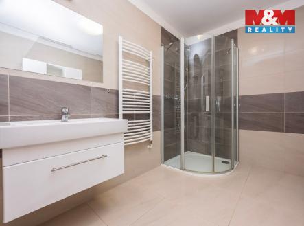 Prodej domu/vily, 150 m²