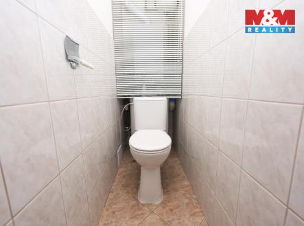 Prodej domu/vily, 150 m²