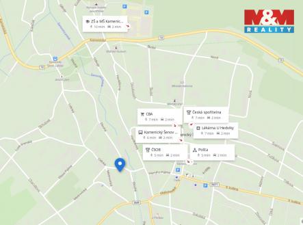 Prodej domu/vily, 200 m²