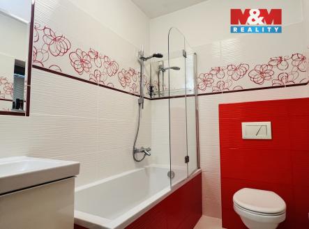 Prodej domu/vily, 200 m²