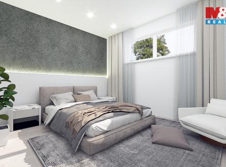 Prodej domu/vily, 132 m²