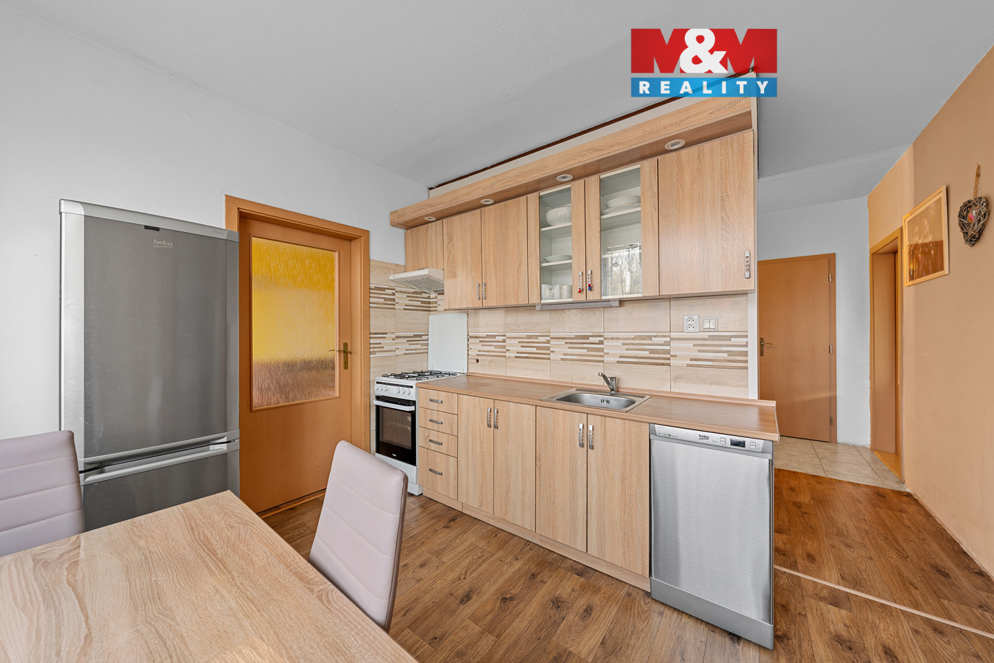 Pes╠îkova 517_7.jpg