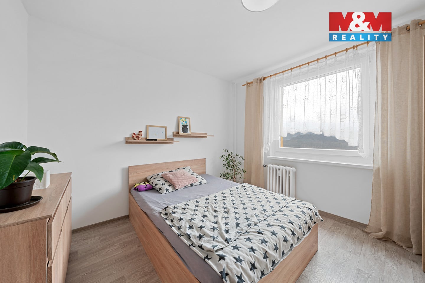 Pes╠îkova 517_1.jpg