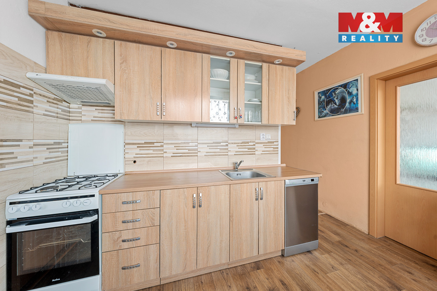 Pes╠îkova 517_9.jpg