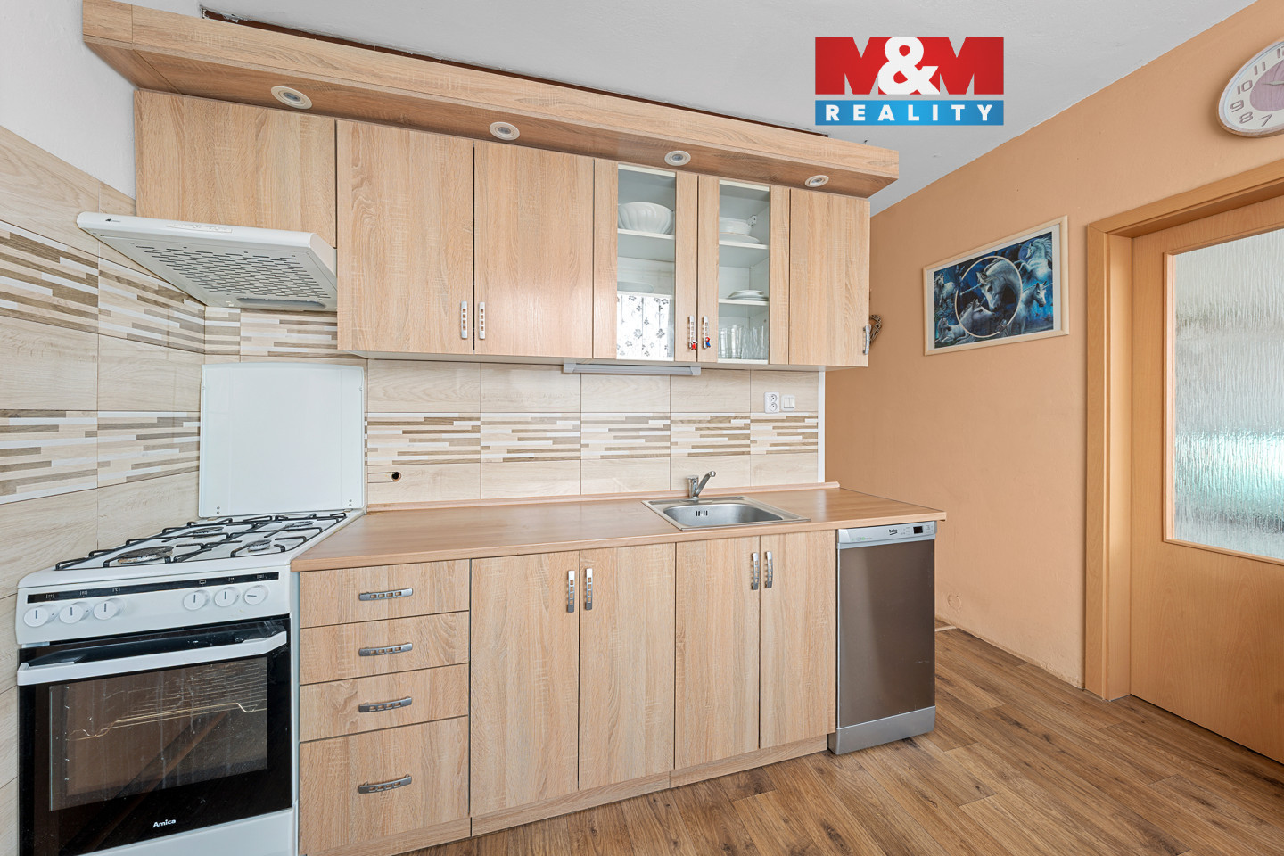 Pes╠îkova 517_9.jpg