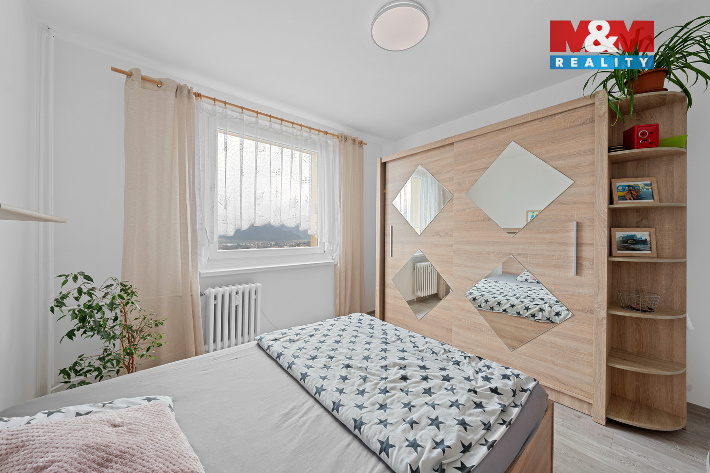 Pes╠îkova 517_3.jpg