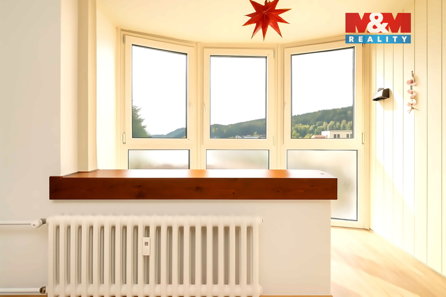 lodzie_upravena_sum_svetlo (1).jpg