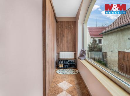 Prodej domu/vily, 280 m²