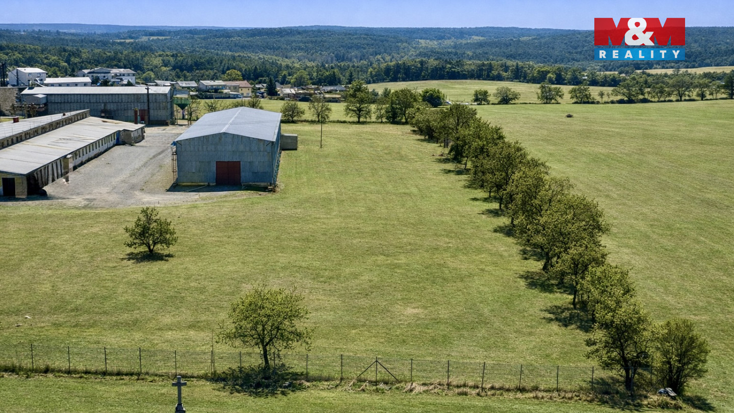 ChatGPT Image 14. 2. 2026 18_15_23.jpeg