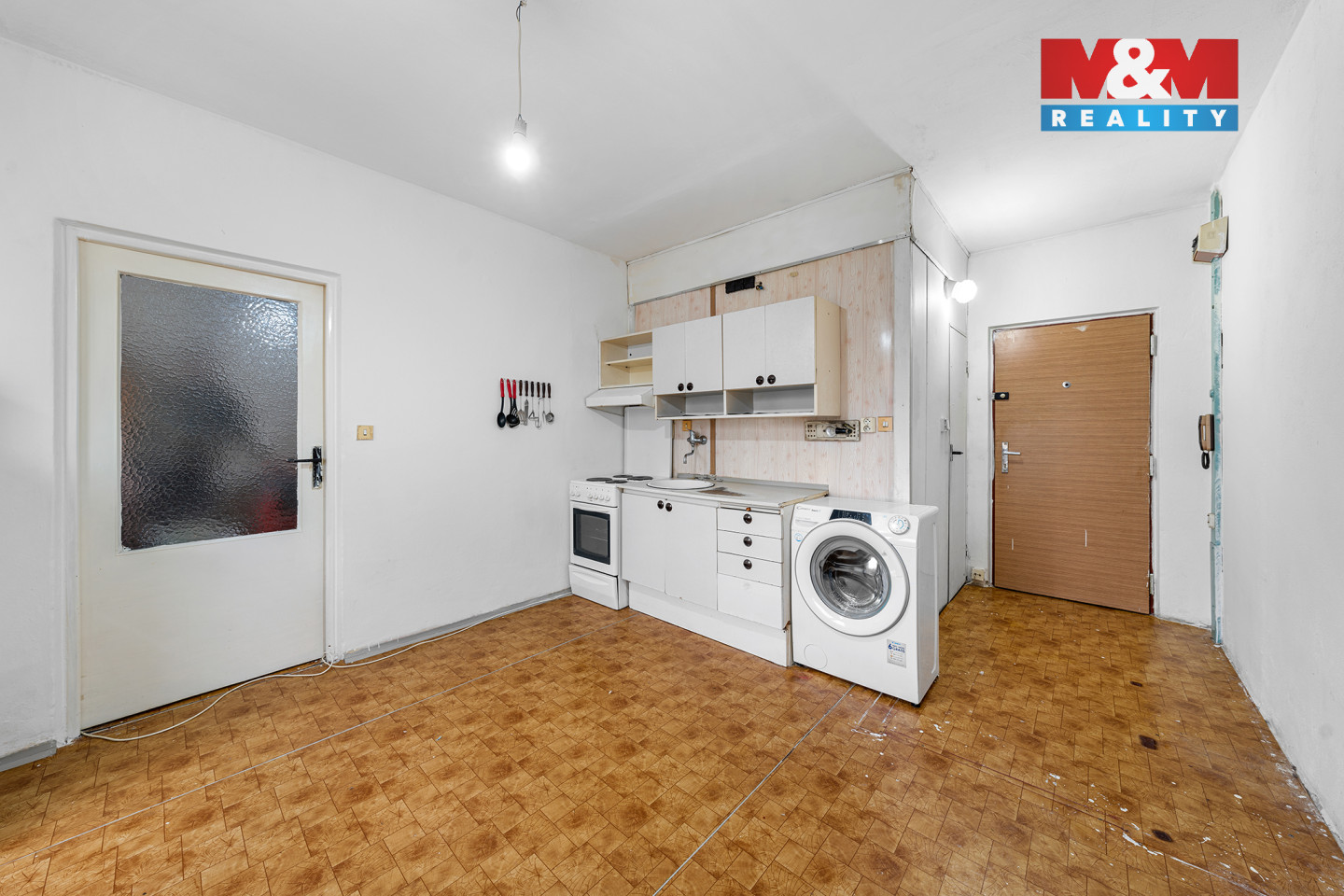 Sibir╠îska╠ü 474_8.jpg