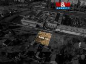Prodej pozemku pro bydlení, 1 025 m²