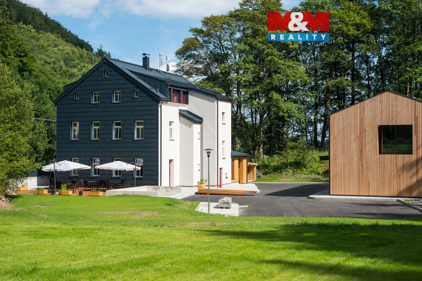 Ubytování do textu 2.jpg