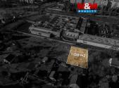 Prodej pozemku pro bydlení, 1 028 m²