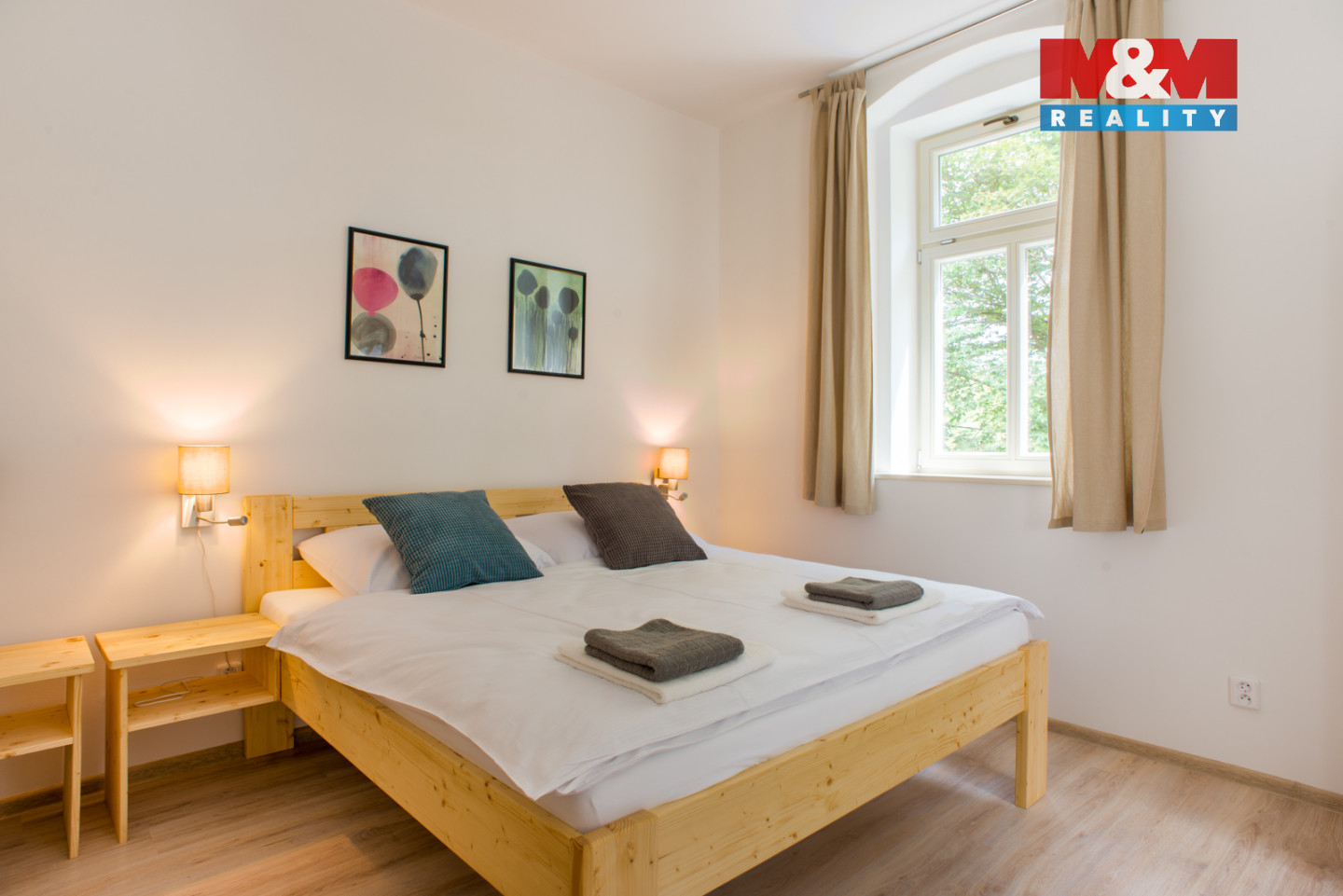 AP2 Ložnice (2).jpg