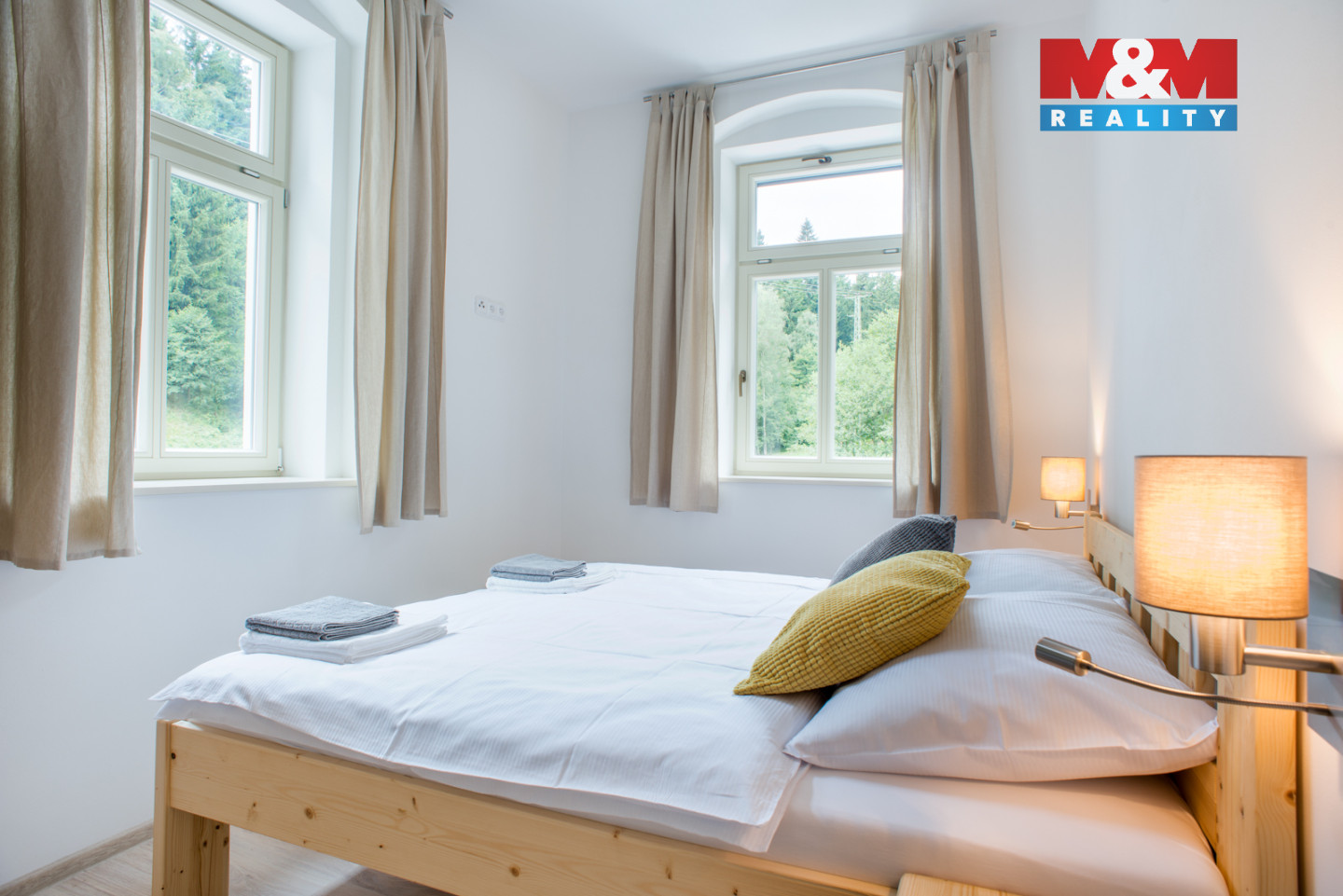 AP1 První ložnice.jpg