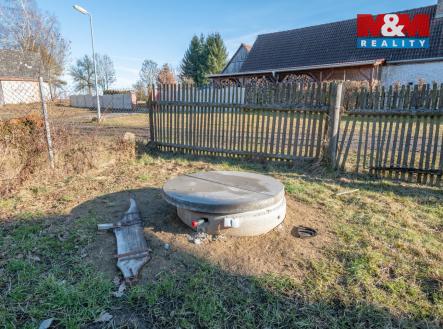 Prodej domu/vily, 95 m²