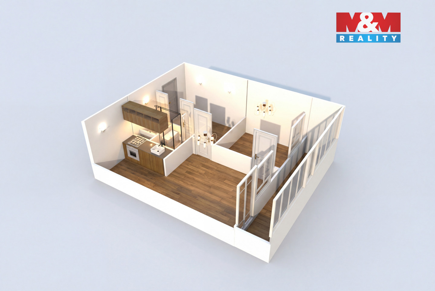 Polská - 3D půdorys.jpg