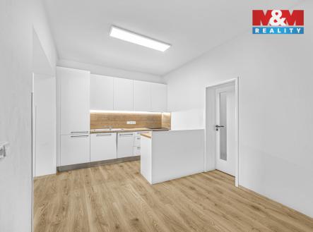 Prodej domu/vily, 91 m²