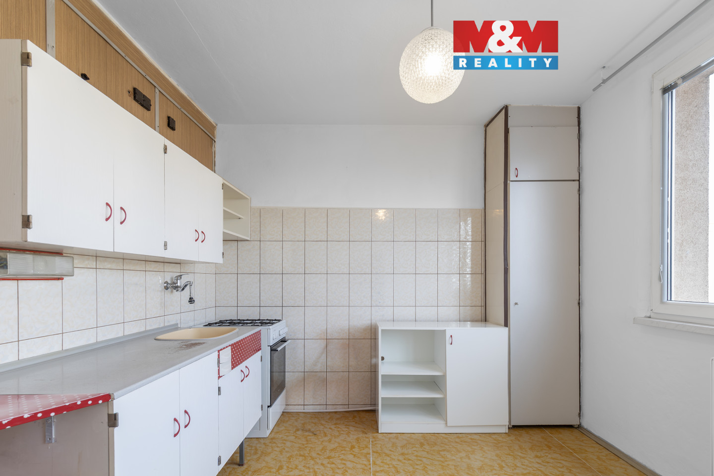 GH6A6906-Edit kopie.jpg