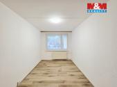 Prodej bytu, 3+1, 73 m²
