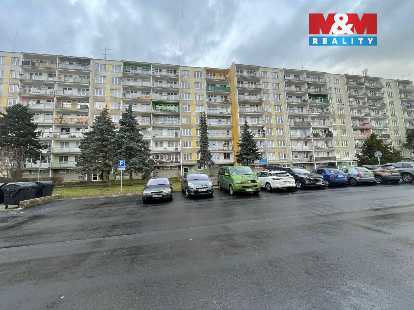 WhatsApp Image 2026-02-16 at 10.06.11 (4).jpeg