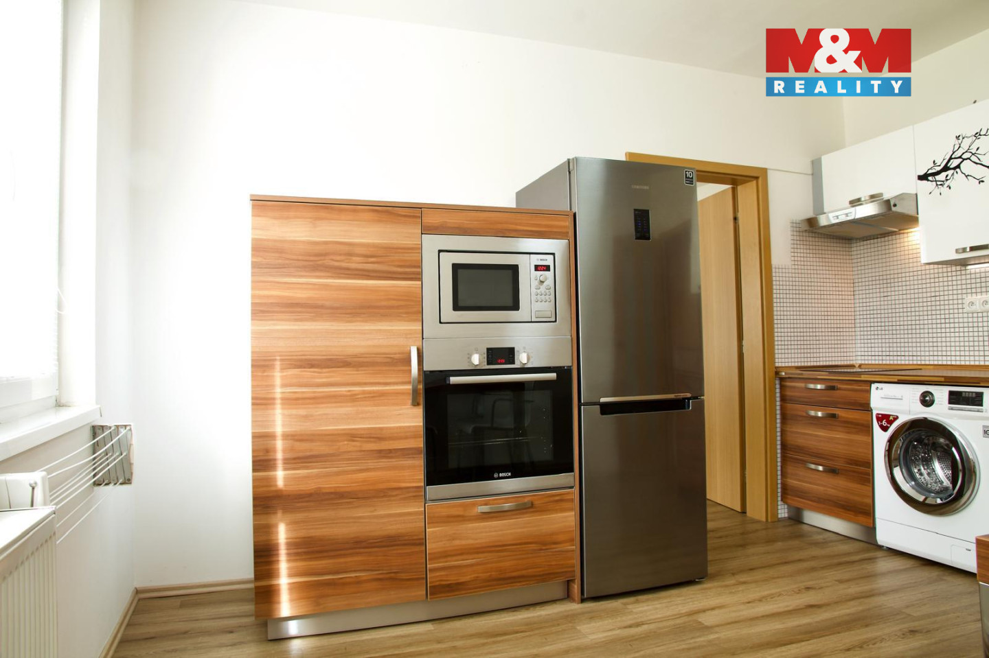 WhatsApp Image 2025-10-06 at 18.25.12 (2).jpeg