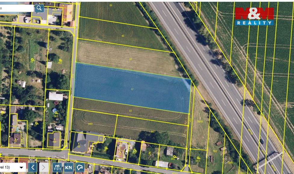 Sobáčov mapka ort.jpg