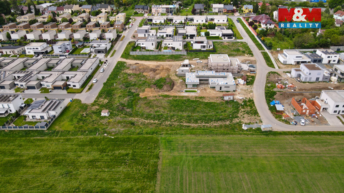 dji_fly_20240506_123832_367_1714992046283_photo 2.jpg