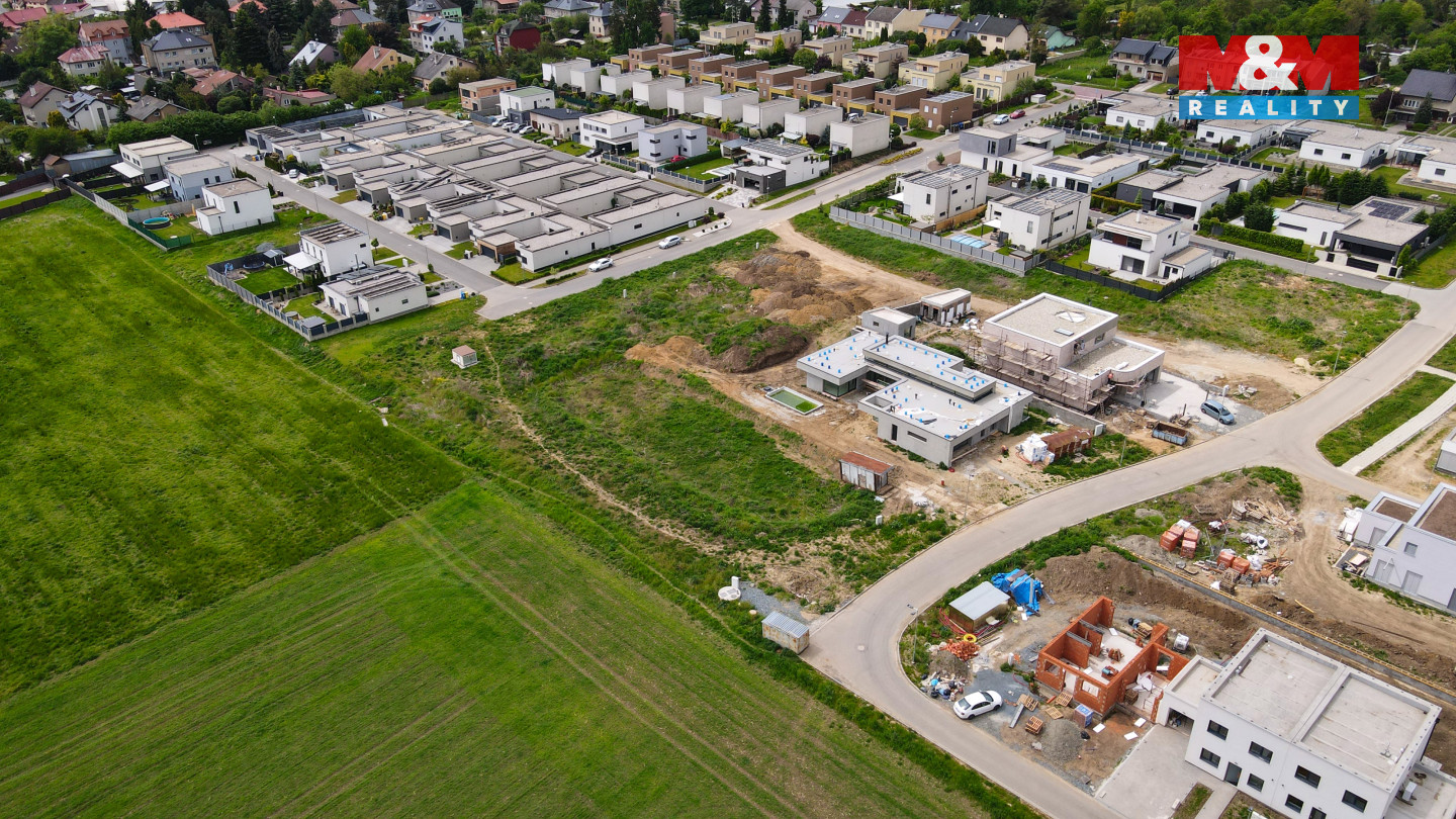 dji_fly_20240506_123842_368_1714992044734_photo 2.jpg