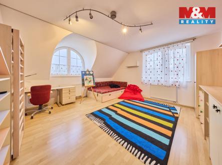 Pronájem domu/vily, 150 m²