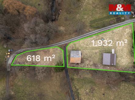 Prodej domu/vily, 155 m²