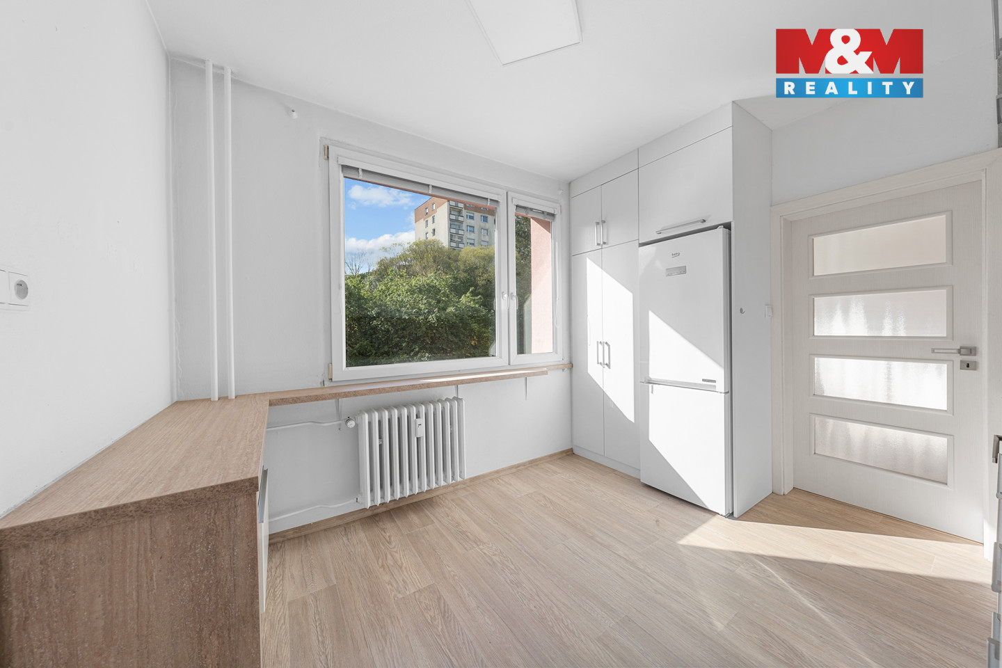 Sokolská 306_16.jpg