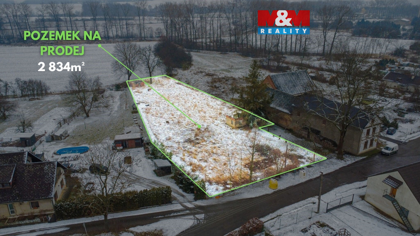 POZEMEK K PRODEJI (4).jpg