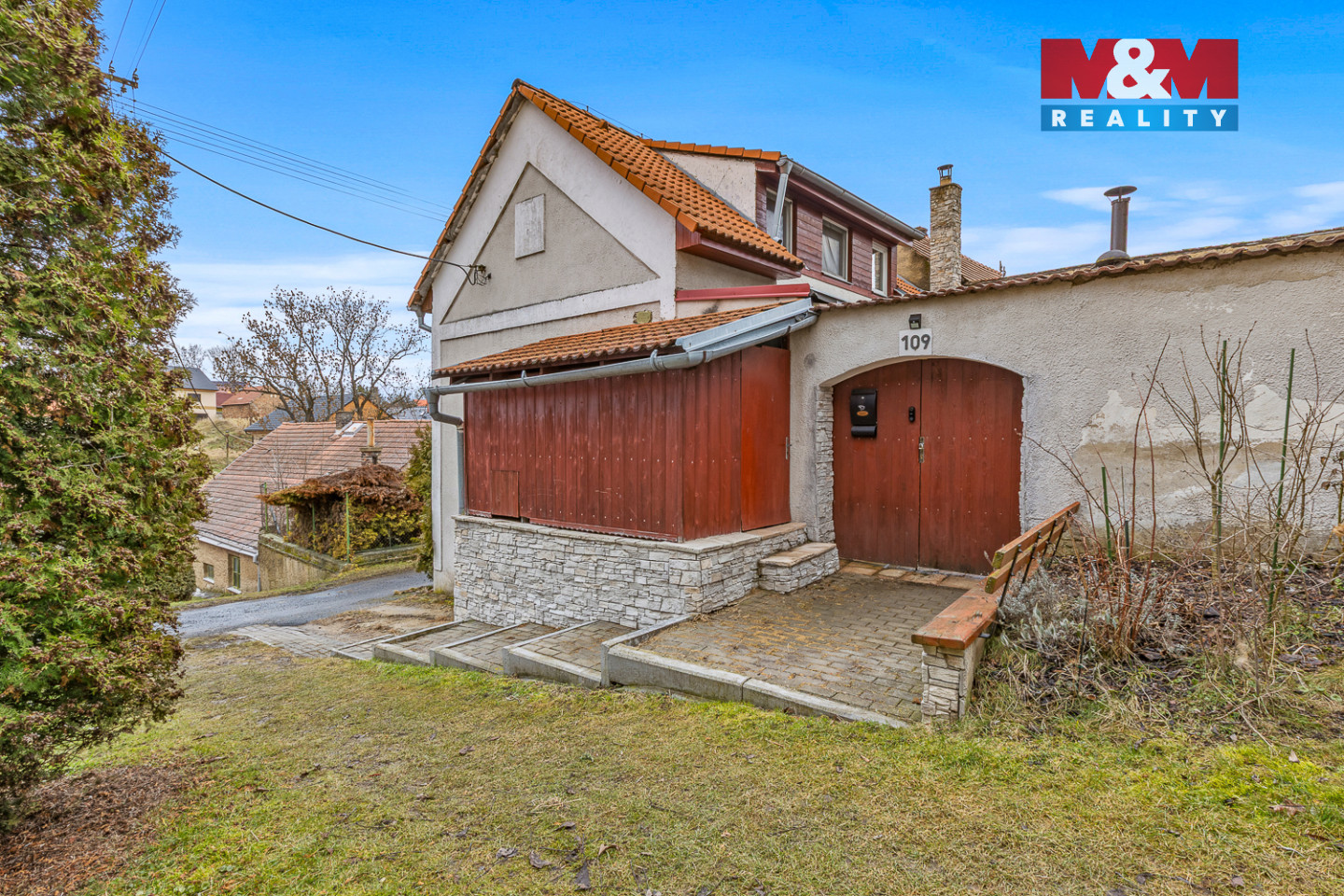 Realitní fotografie - Černochov - Natálie Tomešová - 2.jpg