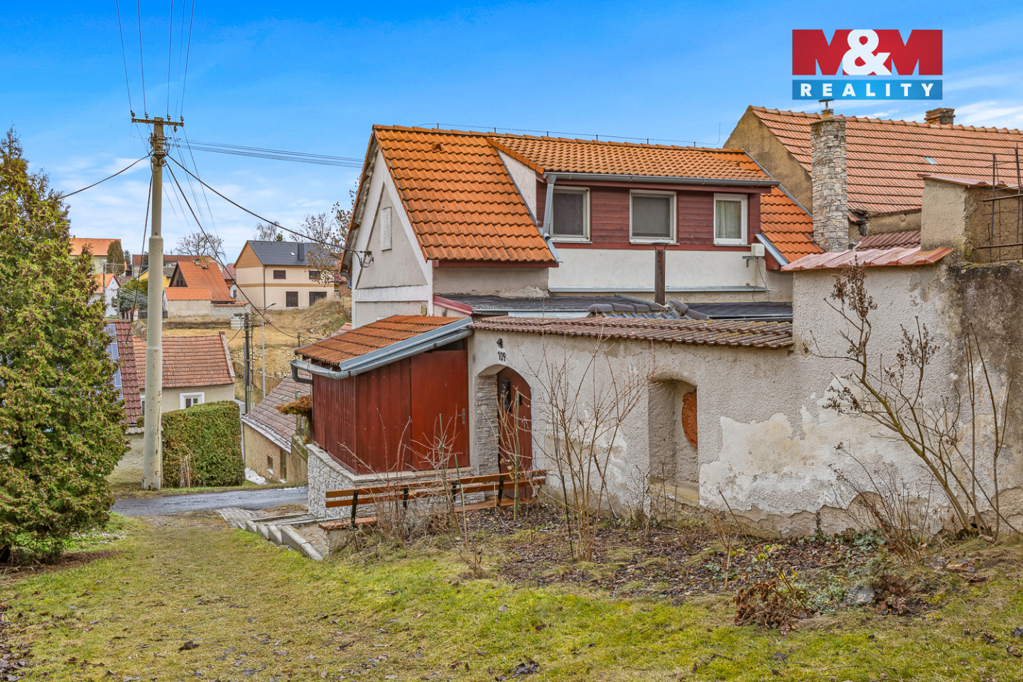 Realitní fotografie - Černochov - Natálie Tomešová - 3.jpg