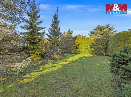 Prodej chaty/rekreačního objektu, 92 m²