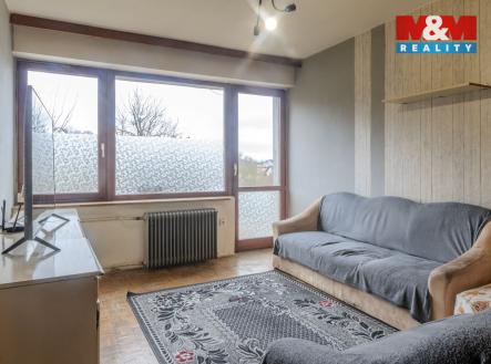 Prodej domu/vily, 220 m²