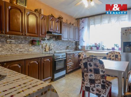 Prodej domu/vily, 220 m²