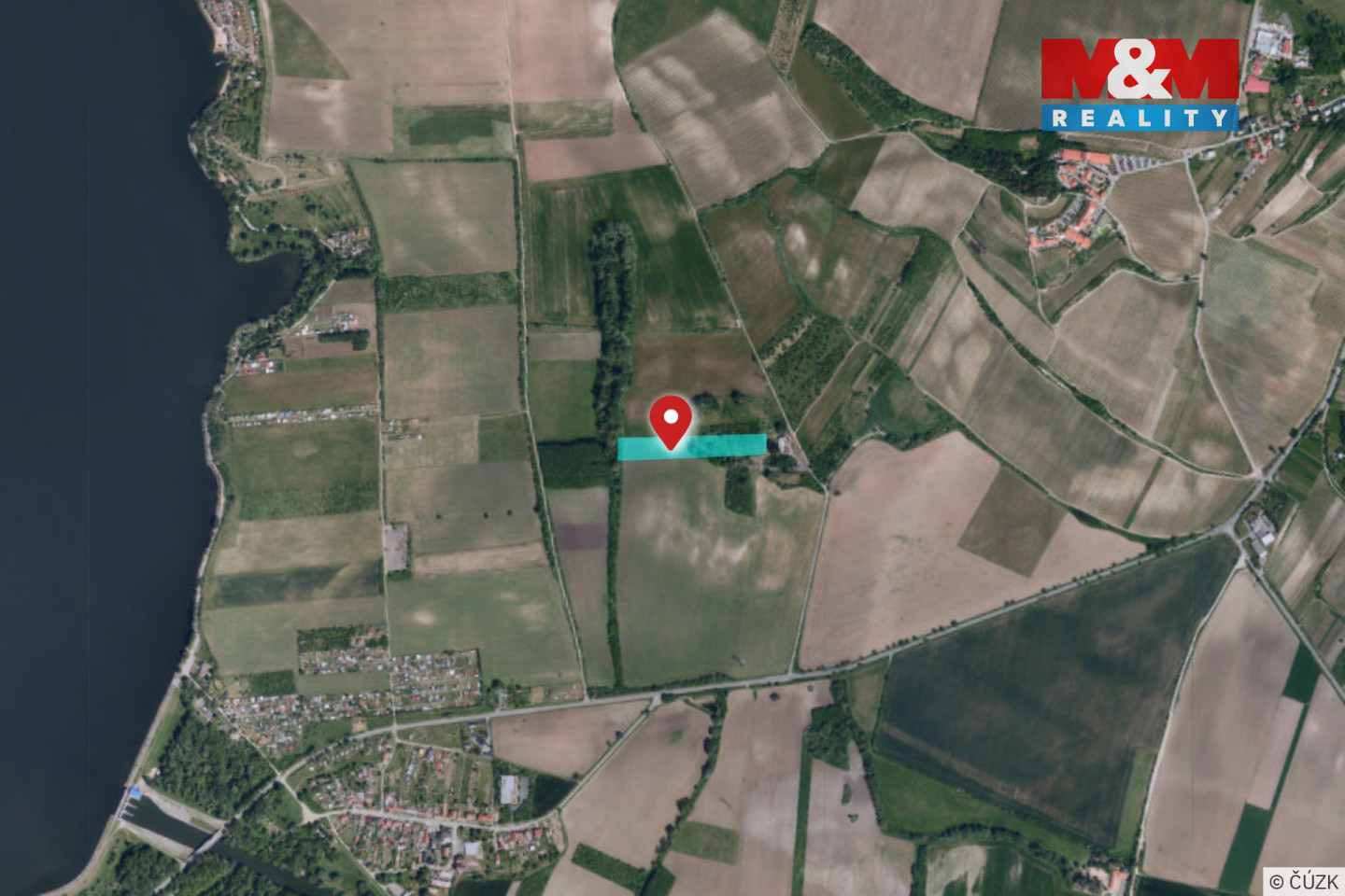 Mapa okolí Nové Mlýny.jpeg