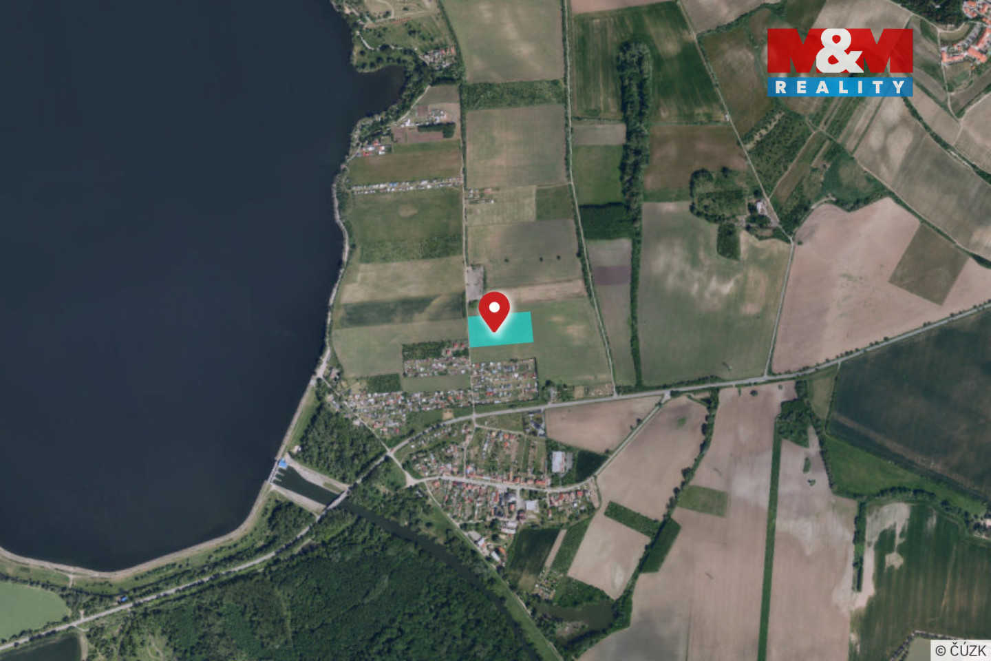 Mapa okolí Nové Mlýny.jpeg