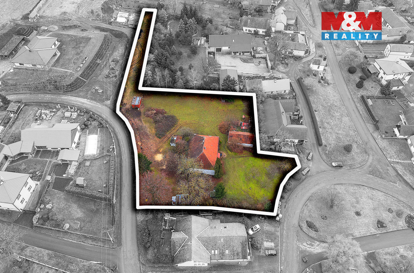 Vilčová Střemošice.jpg