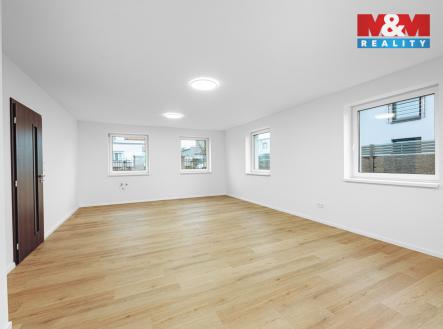 Prodej domu/vily, 188 m²