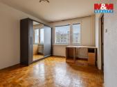 Prodej bytu, 2+kk, 35 m²